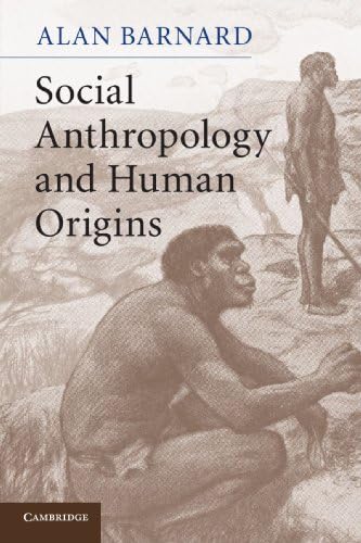 洋書 World Prehistory and the Anthropocene Amazon.com: World Prehistory and the Anthropocene: 9780500843185